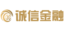 九游(NINE GAME)体育·官方网站-中国智慧体育科技领导者